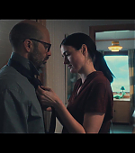 Filename=Fjord_Official_Trailer_228.jpg
Filesize=114KiB
Dimensions=1920x1080
Date added=Jun 03, 2026 Fjord_Official_Trailer_228.jpg