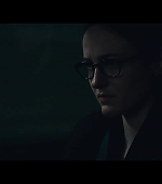 Filename=Fjord_Official_Trailer_247.jpg
Filesize=43KiB
Dimensions=1920x1080
Date added=Jun 03, 2026 Fjord_Official_Trailer_247.jpg