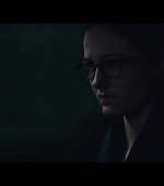 Filename=Fjord_Official_Trailer_248.jpg
Filesize=43KiB
Dimensions=1920x1080
Date added=Jun 03, 2026 Fjord_Official_Trailer_248.jpg