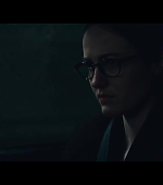 Filename=Fjord_Official_Trailer_249.jpg
Filesize=44KiB
Dimensions=1920x1080
Date added=Jun 03, 2026 Fjord_Official_Trailer_249.jpg