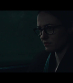 Filename=Fjord_Official_Trailer_250.jpg
Filesize=44KiB
Dimensions=1920x1080
Date added=Jun 03, 2026 Fjord_Official_Trailer_250.jpg