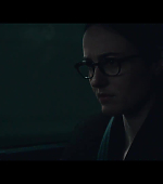 Filename=Fjord_Official_Trailer_251.jpg
Filesize=45KiB
Dimensions=1920x1080
Date added=Jun 03, 2026 Fjord_Official_Trailer_251.jpg