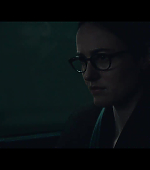 Filename=Fjord_Official_Trailer_252.jpg
Filesize=45KiB
Dimensions=1920x1080
Date added=Jun 03, 2026 Fjord_Official_Trailer_252.jpg