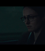 Filename=Fjord_Official_Trailer_253.jpg
Filesize=45KiB
Dimensions=1920x1080
Date added=Jun 03, 2026 Fjord_Official_Trailer_253.jpg
