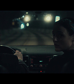 Filename=Fjord_Official_Trailer_273.jpg
Filesize=71KiB
Dimensions=1920x1080
Date added=Jun 03, 2026 Fjord_Official_Trailer_273.jpg
