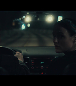 Filename=Fjord_Official_Trailer_274.jpg
Filesize=71KiB
Dimensions=1920x1080
Date added=Jun 03, 2026 Fjord_Official_Trailer_274.jpg