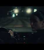 Filename=Fjord_Official_Trailer_275.jpg
Filesize=70KiB
Dimensions=1920x1080
Date added=Jun 03, 2026 Fjord_Official_Trailer_275.jpg