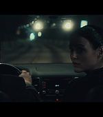 Filename=Fjord_Official_Trailer_276.jpg
Filesize=69KiB
Dimensions=1920x1080
Date added=Jun 03, 2026 Fjord_Official_Trailer_276.jpg