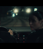 Filename=Fjord_Official_Trailer_277.jpg
Filesize=70KiB
Dimensions=1920x1080
Date added=Jun 03, 2026 Fjord_Official_Trailer_277.jpg