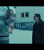 Filename=Fjord_Official_Trailer_302.jpg
Filesize=156KiB
Dimensions=1920x1080
Date added=Jun 03, 2026 Fjord_Official_Trailer_302.jpg