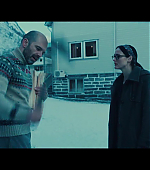 Filename=Fjord_Official_Trailer_303.jpg
Filesize=154KiB
Dimensions=1920x1080
Date added=Jun 03, 2026 Fjord_Official_Trailer_303.jpg