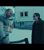 Filename=Fjord_Official_Trailer_304.jpg
Filesize=155KiB
Dimensions=1920x1080
Date added=Jun 03, 2026 Fjord_Official_Trailer_304.jpg