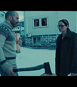 Filename=Fjord_Official_Trailer_307.jpg
Filesize=155KiB
Dimensions=1920x1080
Date added=Jun 03, 2026 Fjord_Official_Trailer_307.jpg