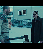 Filename=Fjord_Official_Trailer_308.jpg
Filesize=156KiB
Dimensions=1920x1080
Date added=Jun 03, 2026 Fjord_Official_Trailer_308.jpg