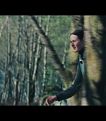 Filename=Fjord_Official_Trailer_315.jpg
Filesize=139KiB
Dimensions=1920x1080
Date added=Jun 03, 2026 Fjord_Official_Trailer_315.jpg