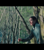 Filename=Fjord_Official_Trailer_316.jpg
Filesize=146KiB
Dimensions=1920x1080
Date added=Jun 03, 2026 Fjord_Official_Trailer_316.jpg