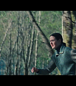 Filename=Fjord_Official_Trailer_317.jpg
Filesize=153KiB
Dimensions=1920x1080
Date added=Jun 03, 2026 Fjord_Official_Trailer_317.jpg