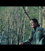 Filename=Fjord_Official_Trailer_318.jpg
Filesize=140KiB
Dimensions=1920x1080
Date added=Jun 03, 2026 Fjord_Official_Trailer_318.jpg