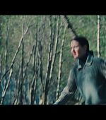 Filename=Fjord_Official_Trailer_319.jpg
Filesize=150KiB
Dimensions=1920x1080
Date added=Jun 03, 2026 Fjord_Official_Trailer_319.jpg