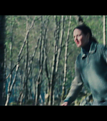 Filename=Fjord_Official_Trailer_320.jpg
Filesize=148KiB
Dimensions=1920x1080
Date added=Jun 03, 2026 Fjord_Official_Trailer_320.jpg