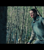 Filename=Fjord_Official_Trailer_321.jpg
Filesize=173KiB
Dimensions=1920x1080
Date added=Jun 03, 2026 Fjord_Official_Trailer_321.jpg