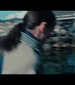 Filename=Fjord_Official_Trailer_341.jpg
Filesize=100KiB
Dimensions=1920x1080
Date added=Jun 03, 2026 Fjord_Official_Trailer_341.jpg