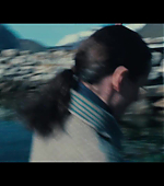 Filename=Fjord_Official_Trailer_342.jpg
Filesize=105KiB
Dimensions=1920x1080
Date added=Jun 03, 2026 Fjord_Official_Trailer_342.jpg