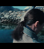 Filename=Fjord_Official_Trailer_343.jpg
Filesize=118KiB
Dimensions=1920x1080
Date added=Jun 03, 2026 Fjord_Official_Trailer_343.jpg