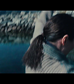 Filename=Fjord_Official_Trailer_344.jpg
Filesize=112KiB
Dimensions=1920x1080
Date added=Jun 03, 2026 Fjord_Official_Trailer_344.jpg