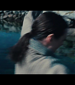 Filename=Fjord_Official_Trailer_346.jpg
Filesize=99KiB
Dimensions=1920x1080
Date added=Jun 03, 2026 Fjord_Official_Trailer_346.jpg