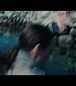 Filename=Fjord_Official_Trailer_347.jpg
Filesize=106KiB
Dimensions=1920x1080
Date added=Jun 03, 2026 Fjord_Official_Trailer_347.jpg