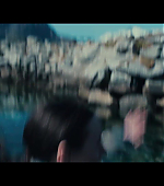 Filename=Fjord_Official_Trailer_348.jpg
Filesize=108KiB
Dimensions=1920x1080
Date added=Jun 03, 2026 Fjord_Official_Trailer_348.jpg