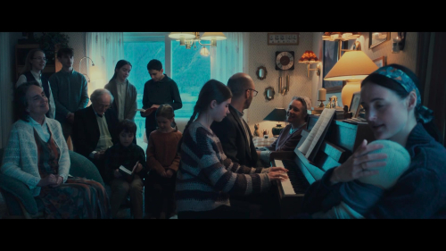 Fjord_Clip_01_115.jpg