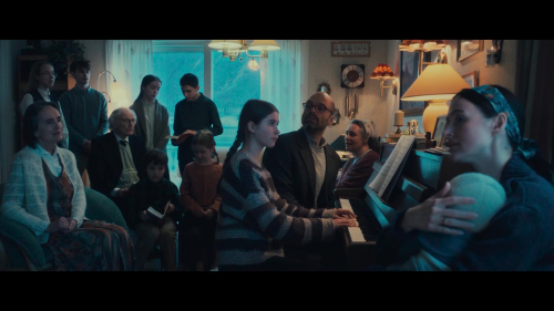 Fjord_Clip_01_150.jpg