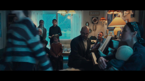 Fjord_Clip_01_172.jpg