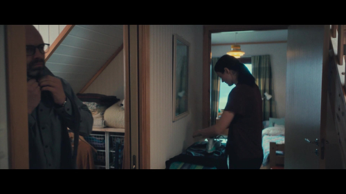 Fjord_Clip_02_010.jpg