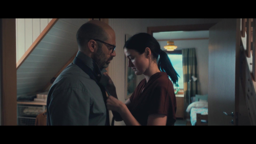 Fjord_Clip_02_249.jpg