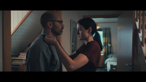 Fjord_Clip_02_338.jpg