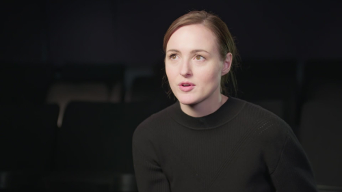Making_The_Worst_Person_in_the_World_1822.jpg