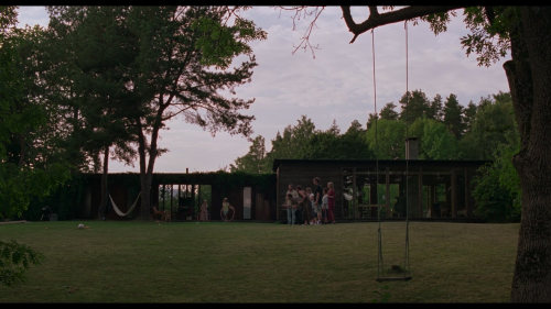 Making_The_Worst_Person_in_the_World_3261.jpg