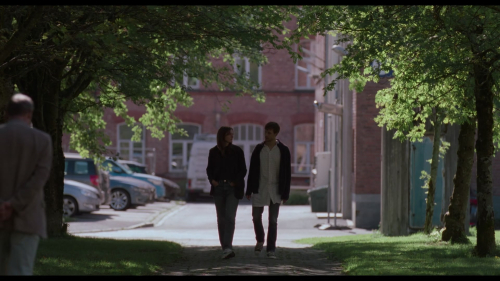 Making_The_Worst_Person_in_the_World_3433.jpg