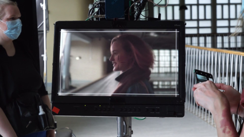 Making_The_Worst_Person_in_the_World_3825.jpg