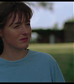 Filename=Making_The_Worst_Person_in_the_World_0408.jpg
Filesize=98KiB
Dimensions=1920x1080
Date added=Jun 06, 2026 Making_The_Worst_Person_in_the_World_0408.jpg