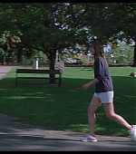Filename=Making_The_Worst_Person_in_the_World_3304.jpg
Filesize=194KiB
Dimensions=1920x1080
Date added=Jun 06, 2026 Making_The_Worst_Person_in_the_World_3304.jpg