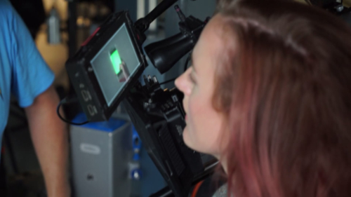 Behind_the_Scenes_-_Frozen_in_Time_0031.jpg