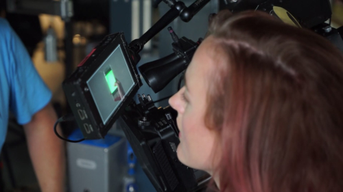 Behind_the_Scenes_-_Frozen_in_Time_0032.jpg