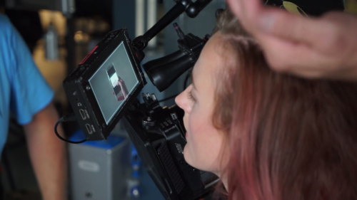 Behind_the_Scenes_-_Frozen_in_Time_0033.jpg