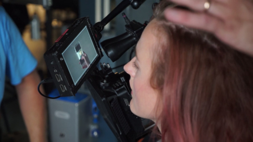 Behind_the_Scenes_-_Frozen_in_Time_0034.jpg