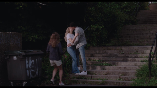Behind_the_Scenes_-_Frozen_in_Time_0590.jpg