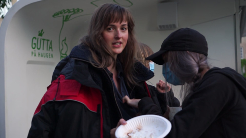 Behind_the_Scenes_-_Frozen_in_Time_1068.jpg